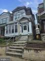6723 Carlisle Street - Photo 1