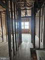 6723 Carlisle Street - Photo 10