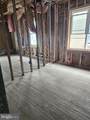6723 Carlisle Street - Photo 11
