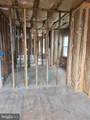 6723 Carlisle Street - Photo 12