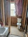 6723 Carlisle Street - Photo 13