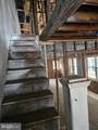 6723 Carlisle Street - Photo 14