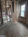 6723 Carlisle Street - Photo 15