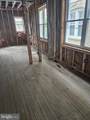 6723 Carlisle Street - Photo 16