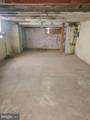 6723 Carlisle Street - Photo 17