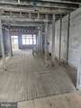 6723 Carlisle Street - Photo 18