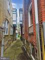 6723 Carlisle Street - Photo 2