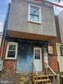 6723 Carlisle Street - Photo 3