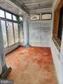 6723 Carlisle Street - Photo 4