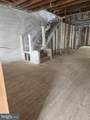 6723 Carlisle Street - Photo 5