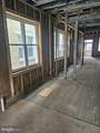 6723 Carlisle Street - Photo 6