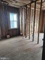 6723 Carlisle Street - Photo 7