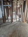 6723 Carlisle Street - Photo 8