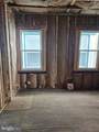 6723 Carlisle Street - Photo 9