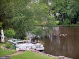 2 Brookside Drive - Photo 69