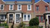1839 Pastorius Street - Photo 1