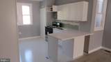 1839 Pastorius Street - Photo 10