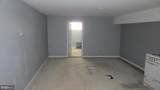 1839 Pastorius Street - Photo 11