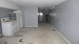 1839 Pastorius Street - Photo 13