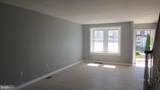 1839 Pastorius Street - Photo 15