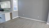 1839 Pastorius Street - Photo 16