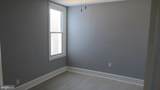 1839 Pastorius Street - Photo 17
