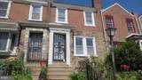 1839 Pastorius Street - Photo 2