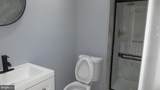 1839 Pastorius Street - Photo 20