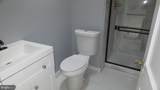 1839 Pastorius Street - Photo 21