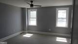 1839 Pastorius Street - Photo 22