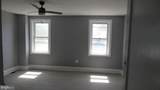 1839 Pastorius Street - Photo 23