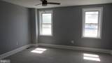 1839 Pastorius Street - Photo 24