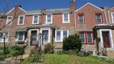 1839 Pastorius Street - Photo 3