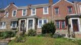1839 Pastorius Street - Photo 4