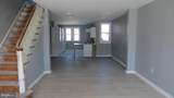 1839 Pastorius Street - Photo 5