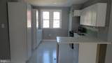 1839 Pastorius Street - Photo 6