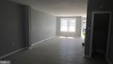 1839 Pastorius Street - Photo 7