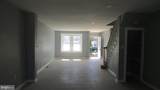 1839 Pastorius Street - Photo 8
