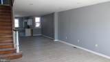 1839 Pastorius Street - Photo 9