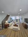 1055 Cheltenham Avenue - Photo 1