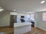 1055 Cheltenham Avenue - Photo 10