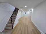 1055 Cheltenham Avenue - Photo 11