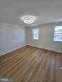 1055 Cheltenham Avenue - Photo 12