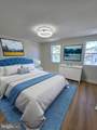 1055 Cheltenham Avenue - Photo 13