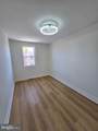 1055 Cheltenham Avenue - Photo 14