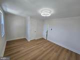 1055 Cheltenham Avenue - Photo 16