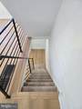 1055 Cheltenham Avenue - Photo 17