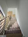 1055 Cheltenham Avenue - Photo 19