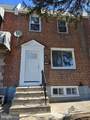 1055 Cheltenham Avenue - Photo 2
