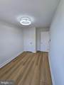 1055 Cheltenham Avenue - Photo 22